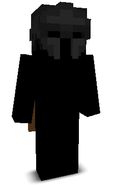 TyyMC423's skin