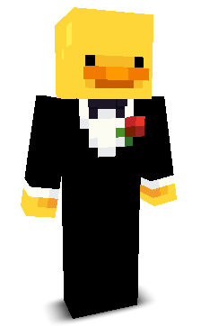 quintenaerts's skin