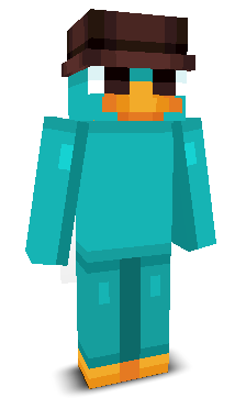 ARNELIS234's skin