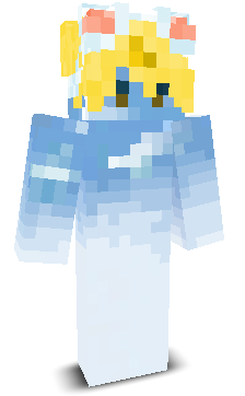 dogxtreat333's skin