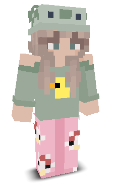 marcin3670's skin