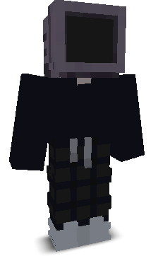 poppingdiamond's skin