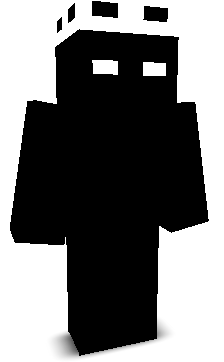 AGGLYK's skin