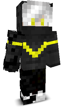 pvqwerzz's skin