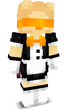 PlaidMars630127's skin