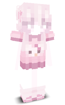 spidermanv1's skin