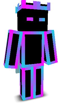 ItzDeathBlade_'s skin