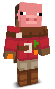 Toastyied_cube's skin