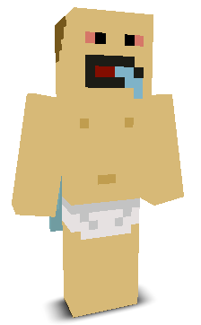 way2geeeked's skin