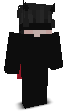 KMoneyL's skin