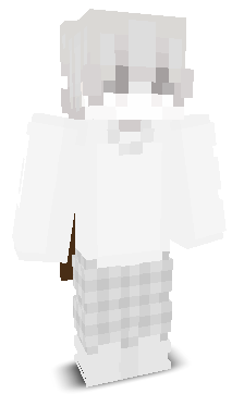 WhatCPSYT's skin