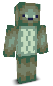 TotalYard5584's skin