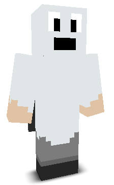 g____________g's skin