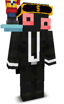 sloowzk's skin