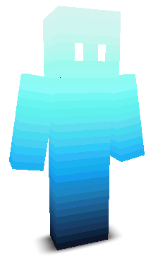goldfiete313's skin