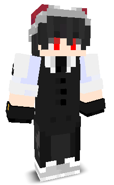Kareszka_'s skin