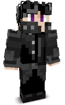 1_zogman_1's skin