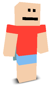 Konstas77's skin