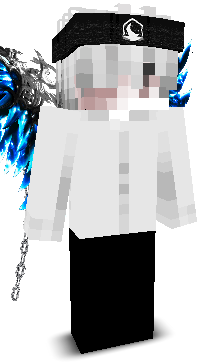 W8tch's skin