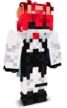 Dynamic_13's skin