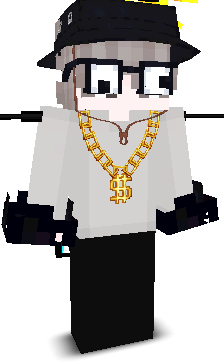 Andorrano's skin