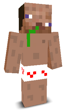 ph3co's skin
