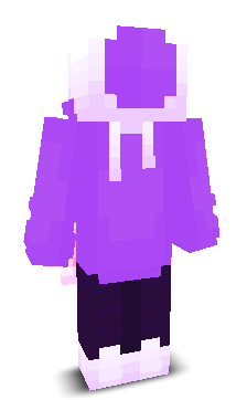 Terabyte_0's skin