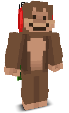 SizableMonkey31's skin
