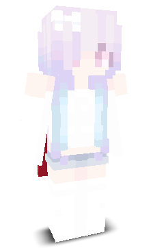 helpmeplease389's skin