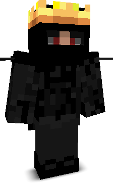 SOYARMEL's skin