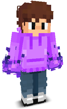 the_or4n9e's skin