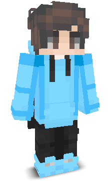 Sep0vec_'s skin