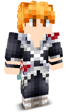 matthew20109's skin