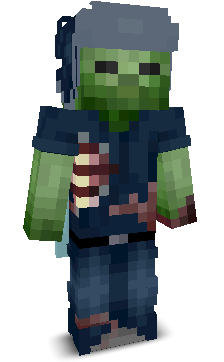 volcanicclol's skin