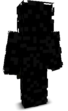 CoolerNuke99's skin