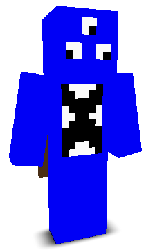 garten_of_nabnab's skin