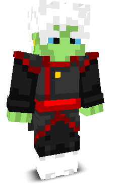 KOPX's skin