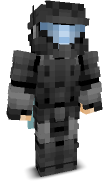 Rosebuddyyyy's skin