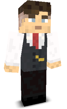 IGL_Ghosty's skin