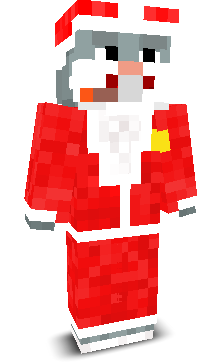 UkDrippy's skin