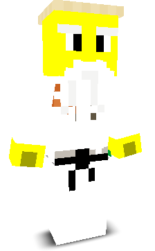 Woopy546's skin