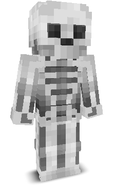 RqyJ's skin