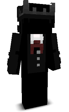 DOUBLE_BLACKKING's skin