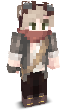 LordNeeqo's skin