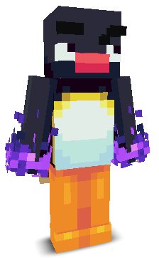 Schnitz3l_mann's skin