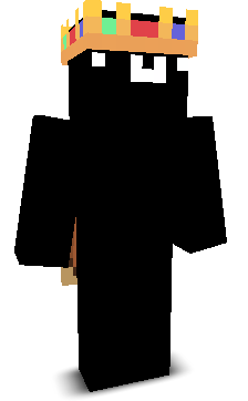 olej000's skin