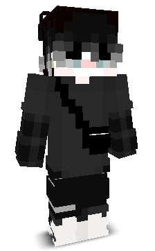 zvexsick's skin