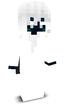 sadfarmerboy's skin