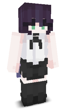 cryptoeditz's skin