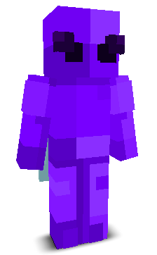 polskiziemniak34's skin